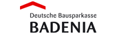Deutsche BADENIA Bausparkasse