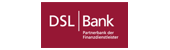 DSL Bank