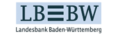 Landesbank Baden-Württemberg