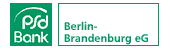 PSD Bank Berlin Brandenburg eG