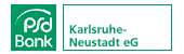 PSD Bank Karlsruhe Neustadt