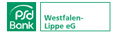 PSD Bank Westfalen-Lippe.gif